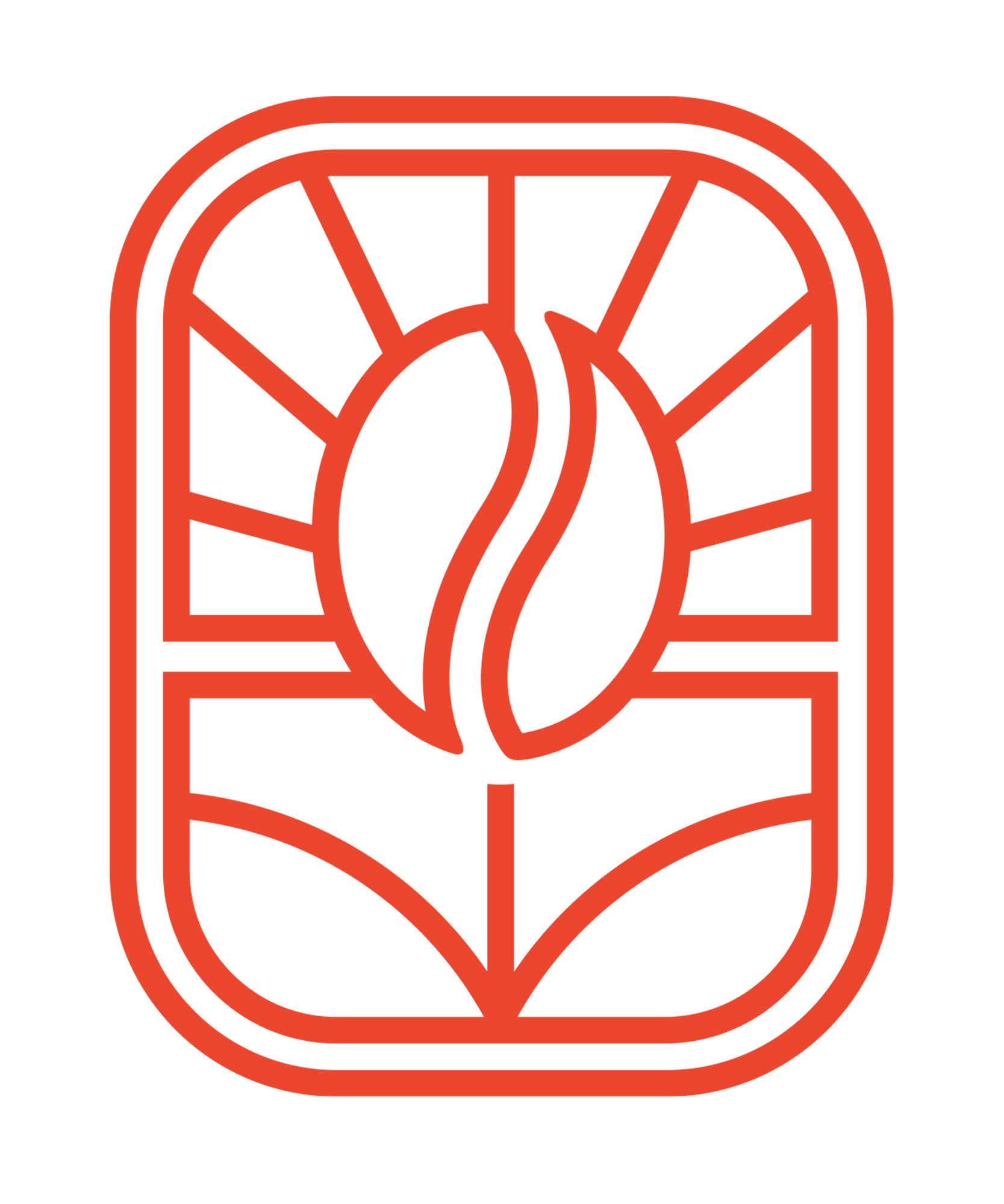 Indochina Logo