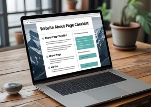 5 Ways to Make Your Architecture Firm’s About Page Less Boring