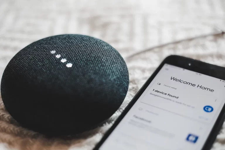 Smart homes—we need them now!