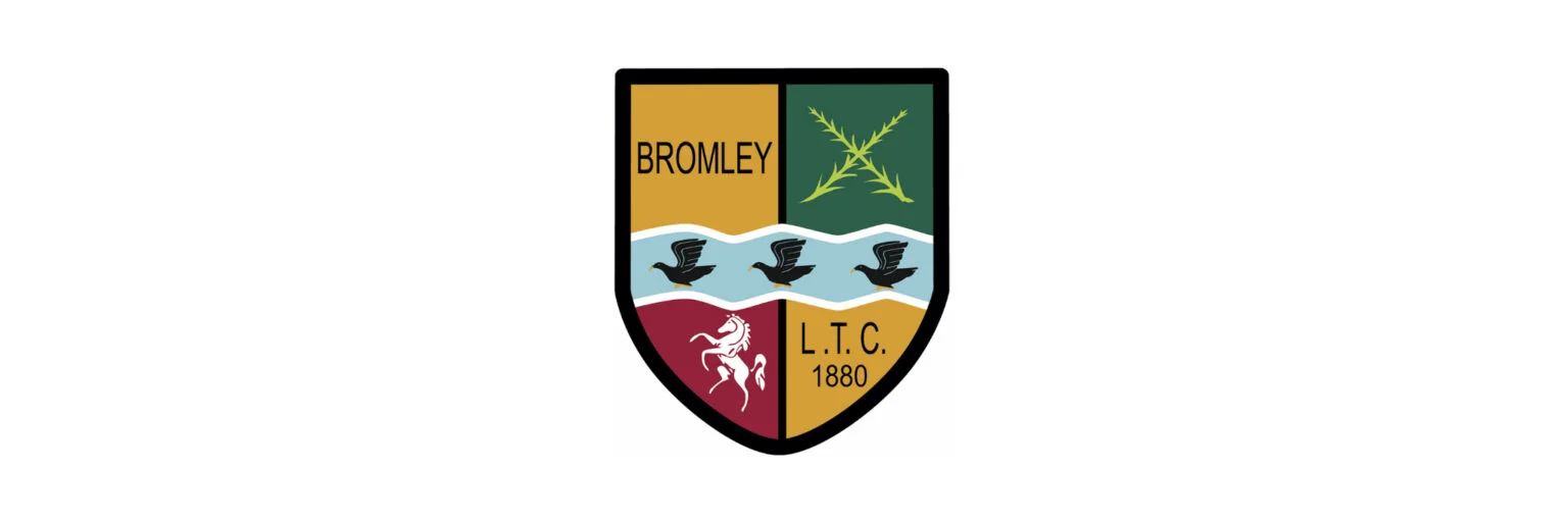 Brodly LLC