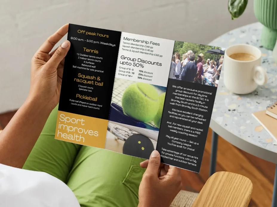 brochure1