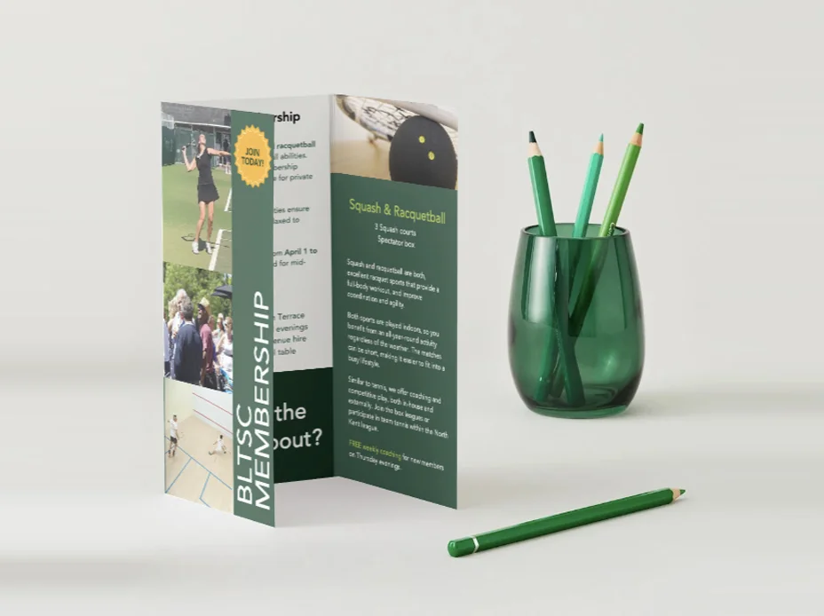 brochures-2