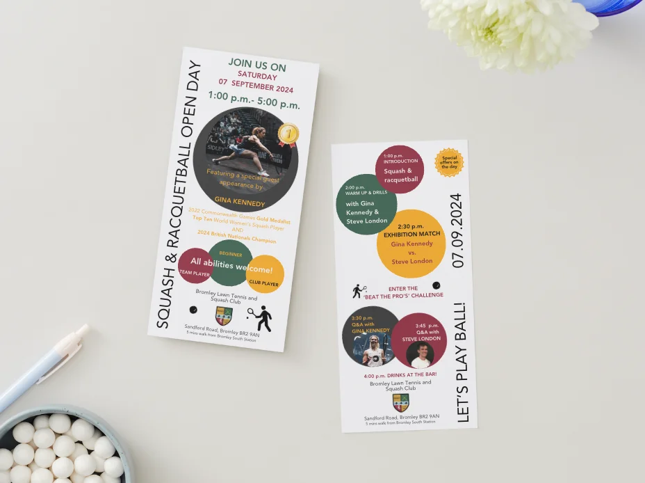brochures-3