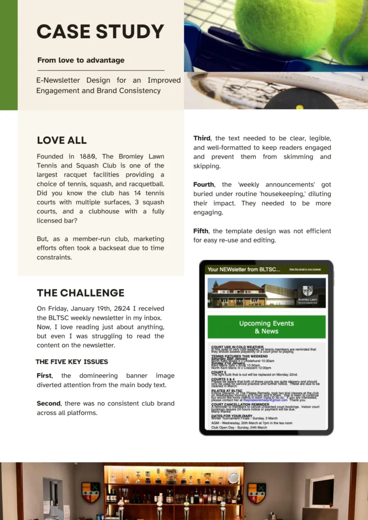 case-studies-1