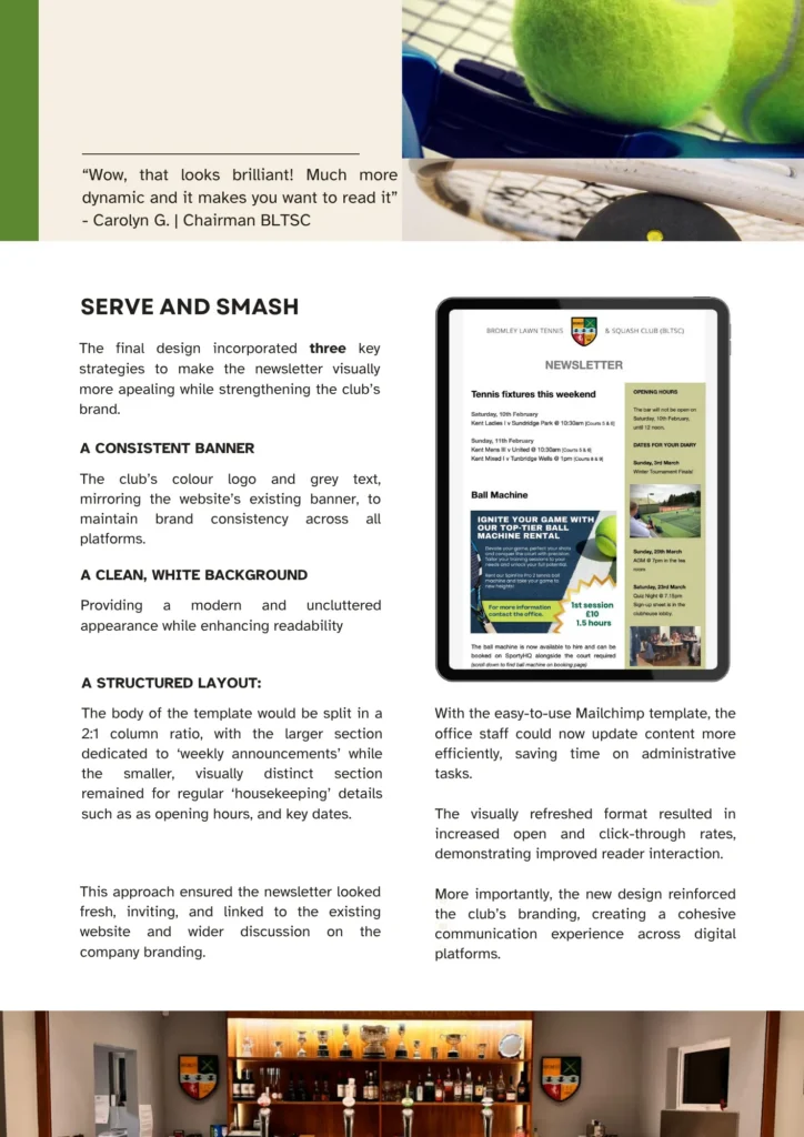 case-studies-2