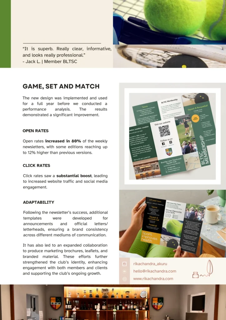 case-studies-3
