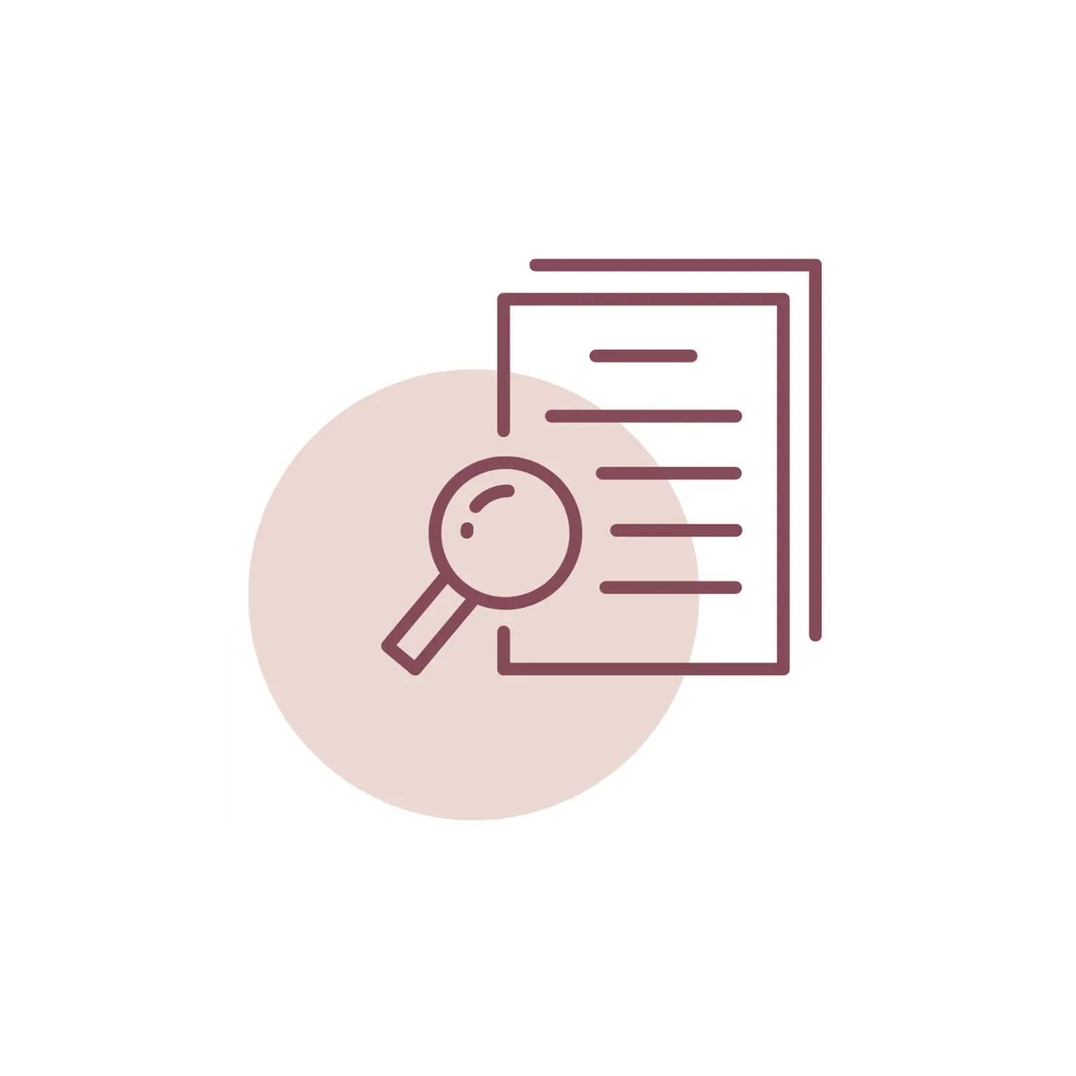 Case studies icon
