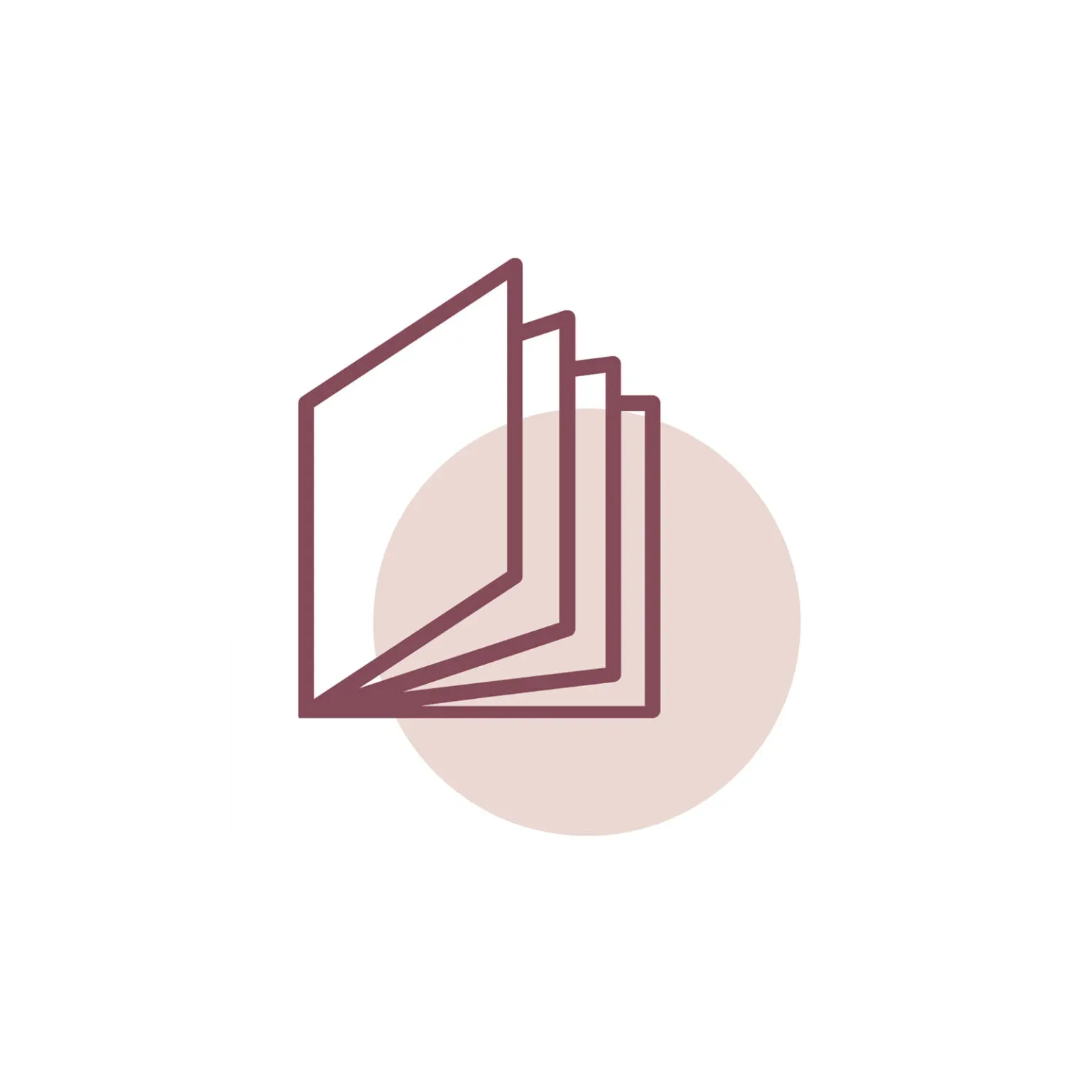 Documents & Reports icon