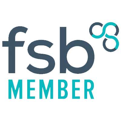 FSB Member