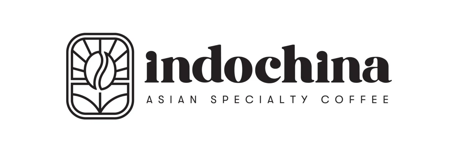 Indochina