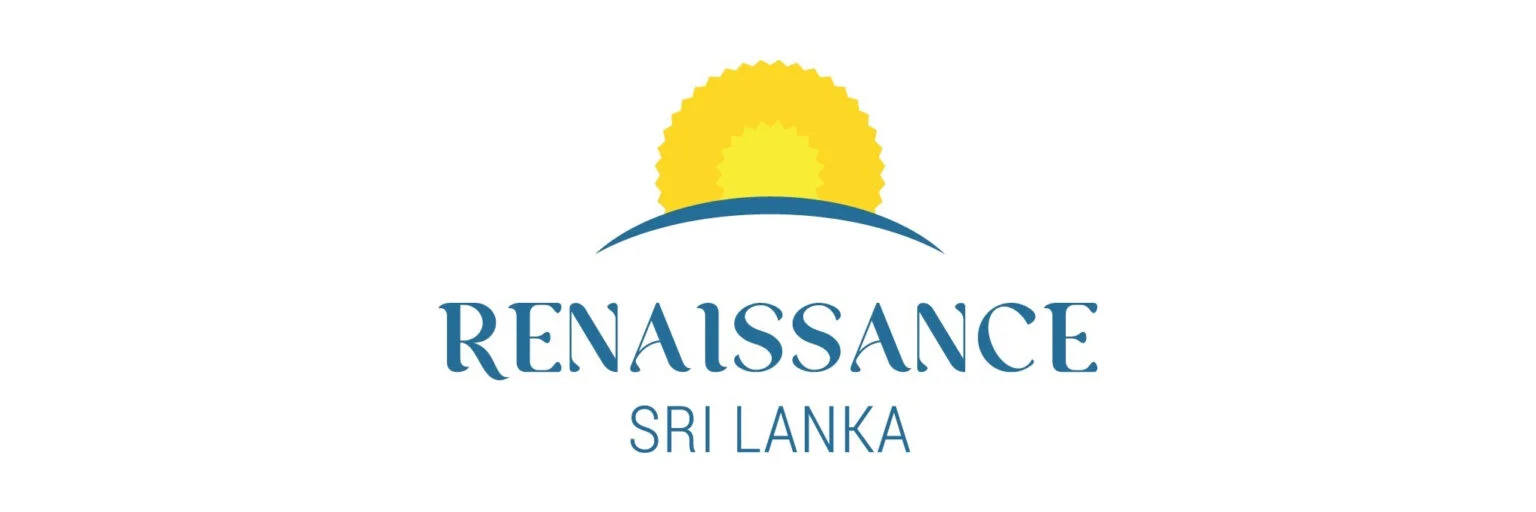 Renaissance Sri Lanka
