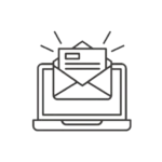 template design