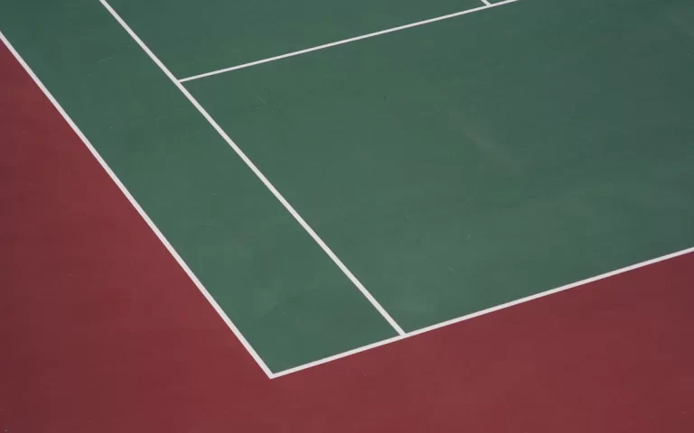 Launching the Tennis Season, the United Cup 2024 sets the stage for a year of thrilling matches!